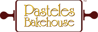 Pasteles Bakehouse